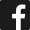 Facebook page